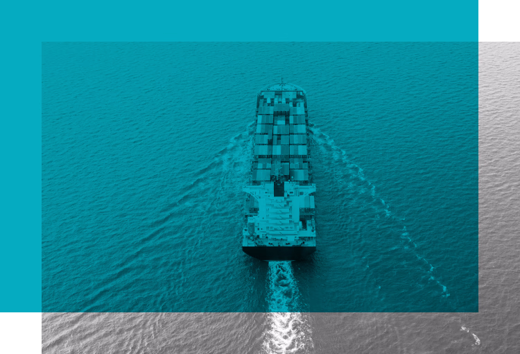 A Navimport é uma empresa brasileira com sede em Navegantes, Santa Catarina.