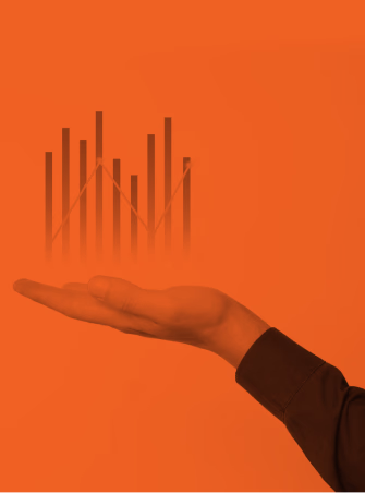 Estudo de viabilidade com foco em redução de custos